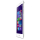 Acer Iconia W1-810 Z3735G/1GB/32+32/Win8+ETUI Białe - 211362 - zdjęcie 8